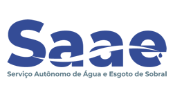 Logo SAAE